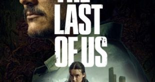The Last of Us