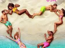 Love Island US Season 7 Episode 1