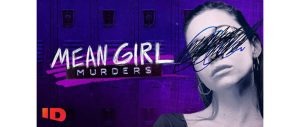 Mean Girl Murders