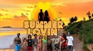 Summer Lovin’