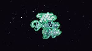 The Valley Boys