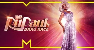 RuPaul’s Drag Race