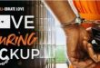 Love During Lockup