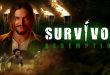 Australian Survivor