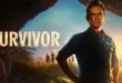 Survivor